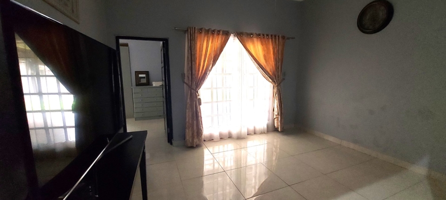 4 Bedroom Property for Sale in Vincent Eastern Cape